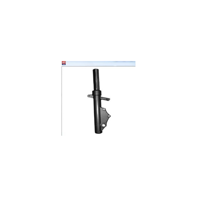 Front Fork Leg RH Lifan E-Space LF125T-19