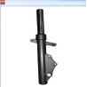 Front Fork Leg RH Lifan E-Space LF125T-19