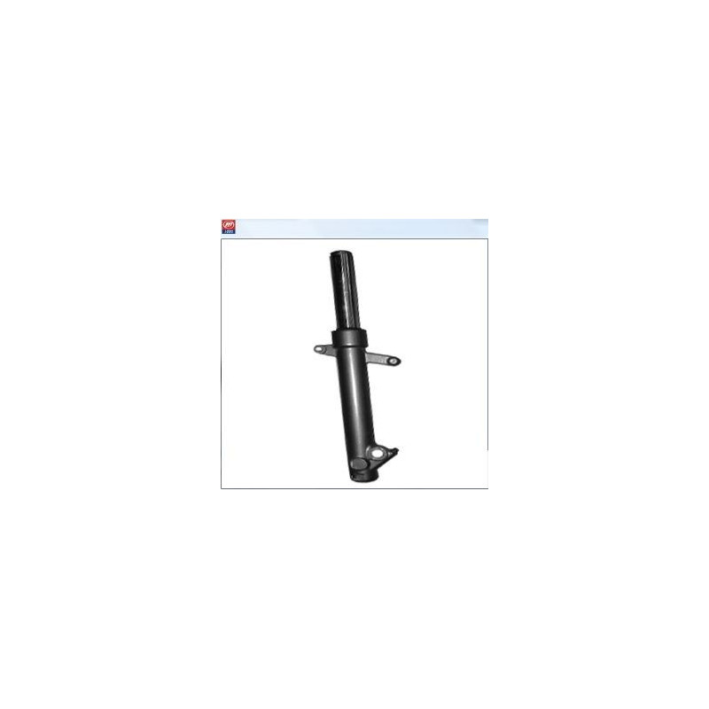 Bras de Fourche Gauche (Lifan E-Space LF125T-19)