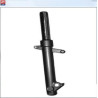 Bras de Fourche Gauche (Lifan E-Space LF125T-19)