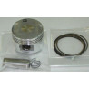 Cilindro Motor 139FMA 50cc (Dingo 50)