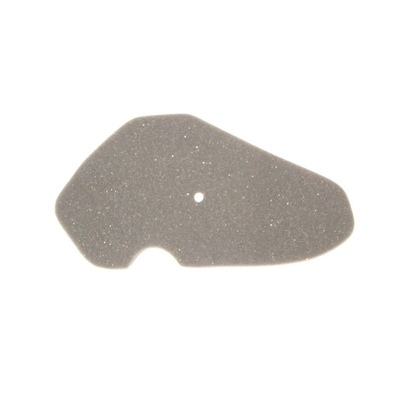 Air Filter Element (Lifan S-Ray 50 2t)