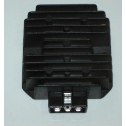 Regulator/Rectifier (MT12)