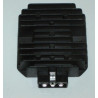 Regulador/Rectificador (MT12)