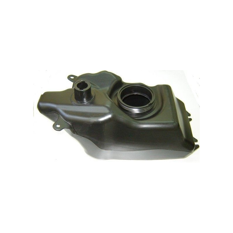 Fuel Tank (Lifan LF125T-19)
