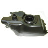 Fuel Tank (Lifan LF125T-19)