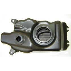 Fuel Tank (Lifan LF125T-19)