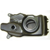 Fuel Tank (Lifan LF125T-19)