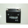 BATTERIE Gel (12N9A-MF)