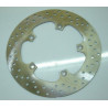 Disco Freno Del. (MT125)