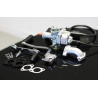 Engine 125cc 1P52FMIH (Lifan)
