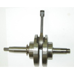 Crankshaft SKYTEAM Dax 125  ST125-6 Euro 3
