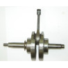 Cigüeñal Motor SKYTEAM Dax 125  ST125-6 y DG125SK Euro3
