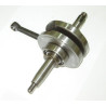 Cilindro Motor 139FMA 50cc (Dingo 50)