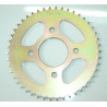 COURONNE Z46 (Lifan Eagle LF125GY-6)