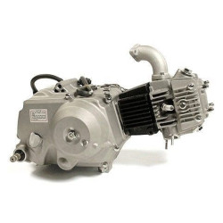 Motor LIFAN 1P47FMF-A (90cc)
