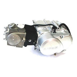 Motor LIFAN 1P47FMF-A (90cc)