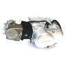 Moteur LIFAN 1P52FMH-A (110cc)
