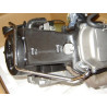 Cilindro Motor 139FMA 50cc (Dingo 50)