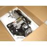 Moteur 125cc GY6 Court (LN 125)