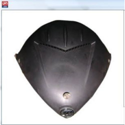 Ornamental Front Cowl (LF125T-19)