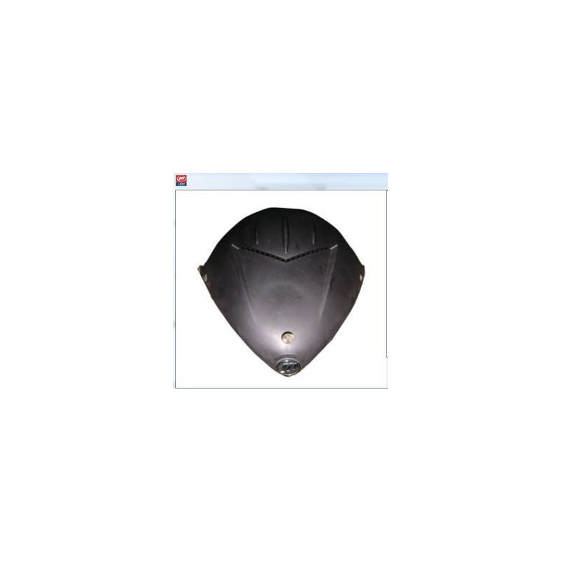Ornamental Front Cowl (LF125T-19)