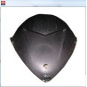 Ornamental Front Cowl (LF125T-19)