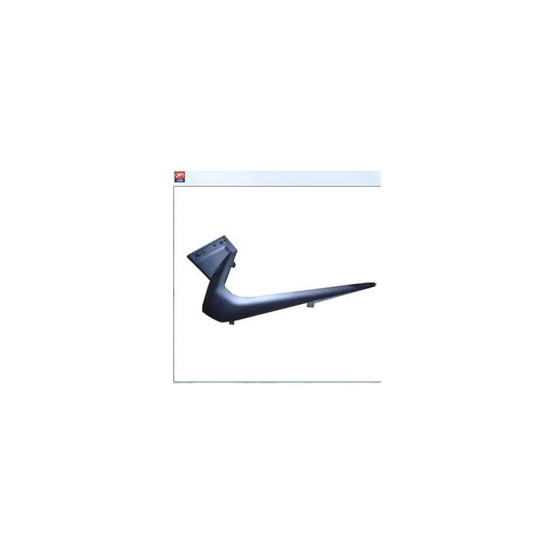 Carenage Lateral Inferieur Gauche (Lifan E-Space LF125T-19)