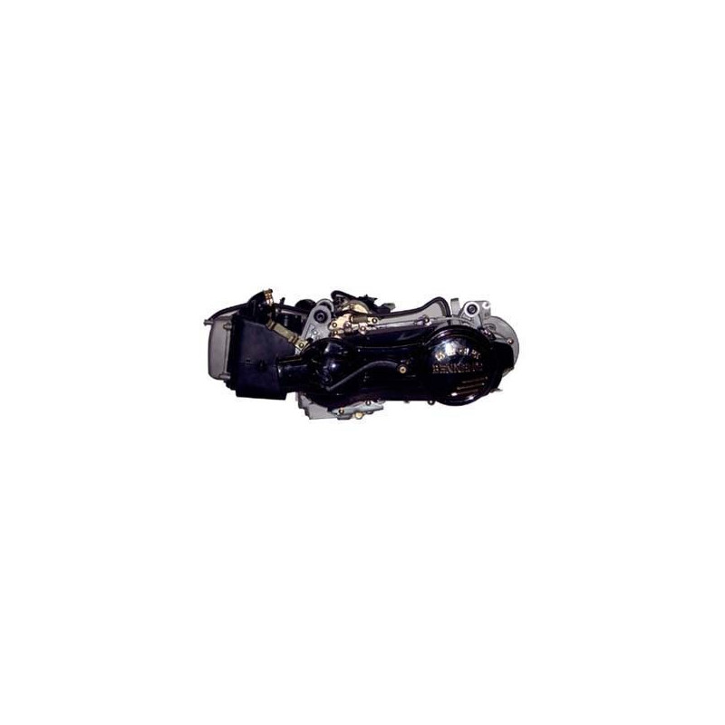 Cilindro Motor 139FMA 50cc (Dingo 50)