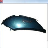 Tapa Lateral Tras Izq Negro (Lifan E-Space LF125T-19)