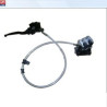 Freno Del. Compl./Brake Assy Front Br