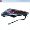 Feu Arr. Droit (Lifan E-Space 125 LF125T-9)