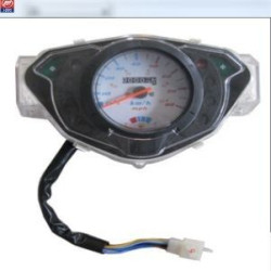 Compteur Tableau (S-Ray-2t)