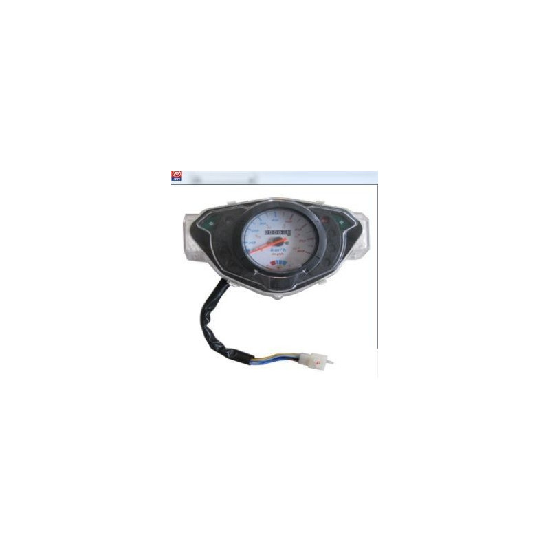 Compteur Tableau (S-Ray-2t)