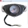 Compteur Tableau (S-Ray-2t)