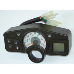 Compteur Tableau (LF125GY-6)