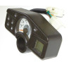 Compteur Tableau (LF125GY-6)
