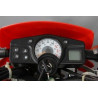 Compteur Tableau (LF125GY-6)