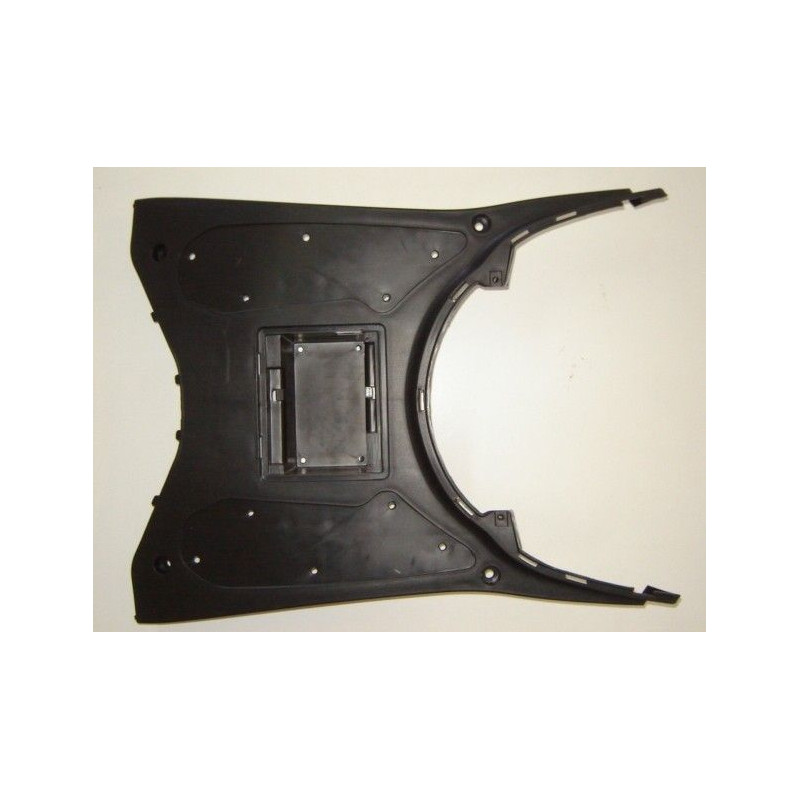 Coque Arrière Droit (Lifan LF125T-9R)