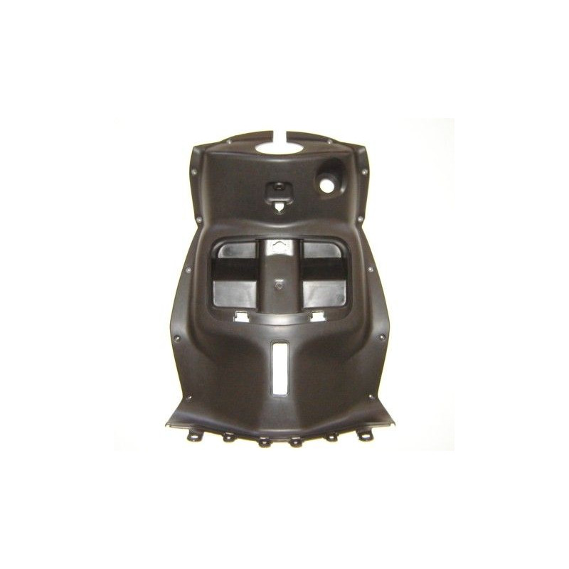 Coque Arrière Droit (Lifan LF125T-9R)