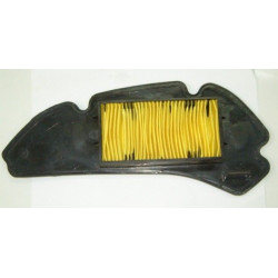 Elemento Filtro Aire SG125 (Lifan Traveller LF125T-9R)