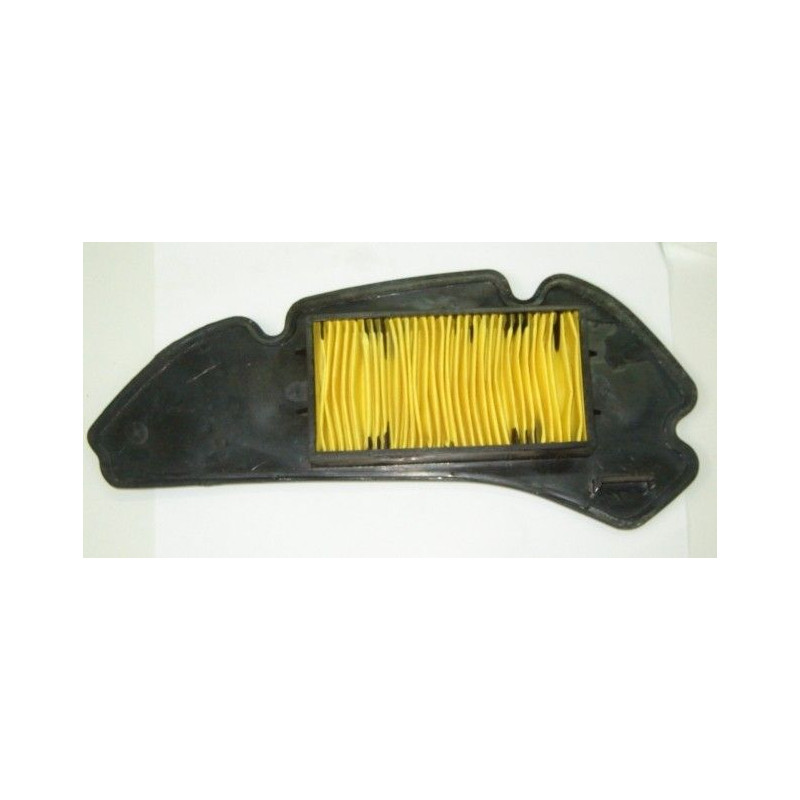 Element Filtre à Air Xinyue XY125T-12