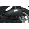 Air Filter Lifan Traveller LF125T-9R Urban LF125T-9L