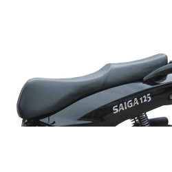 Asiento Lifan E-Space (Master MT125)