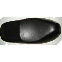 Asiento Lifan E-Space (Master MT125)
