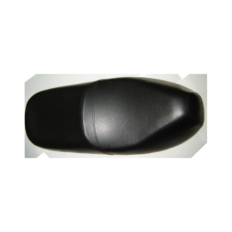 Selle LIFAN E-Space 125 (LF125T-19)