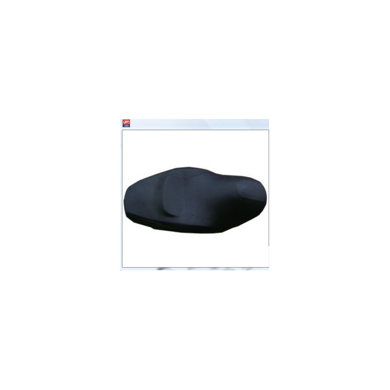 Asiento Lifan E-Space (Master MT125)