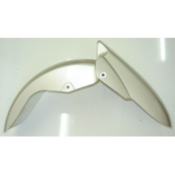 Guardabarros Del (Gris) /Front Fender Gris