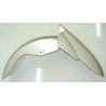 Guardabarros Del (Gris) /Front Fender Gris