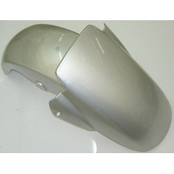 Guardabarros Del (Gris) /Front Fender Gris